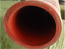 硅膠管、氟膠管